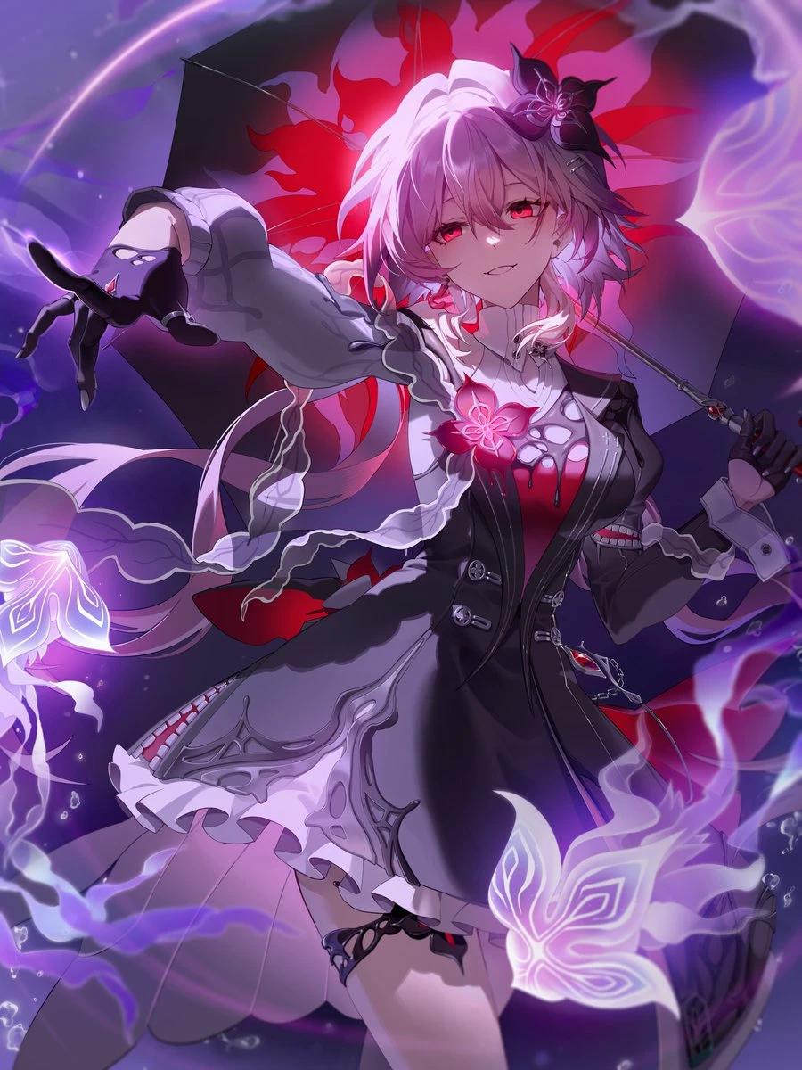 Evernight thumbnail