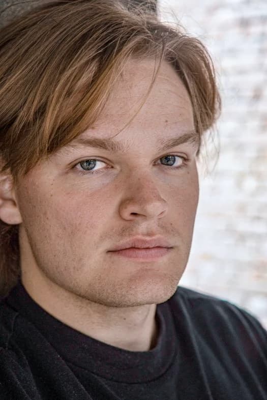 Magne Seier (Thor) thumbnail
