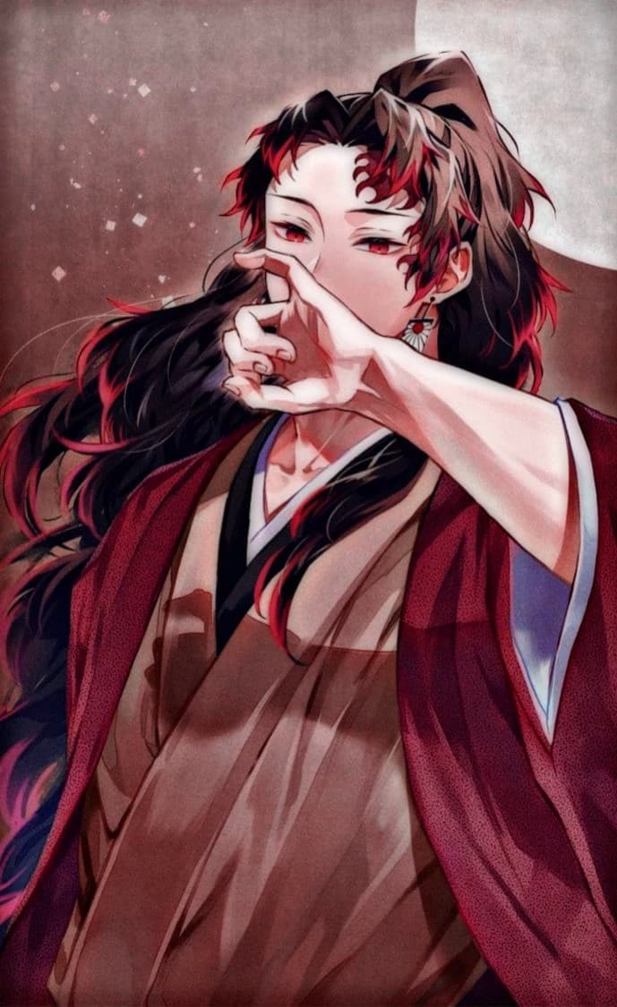 Yorichii tsukiguni  thumbnail