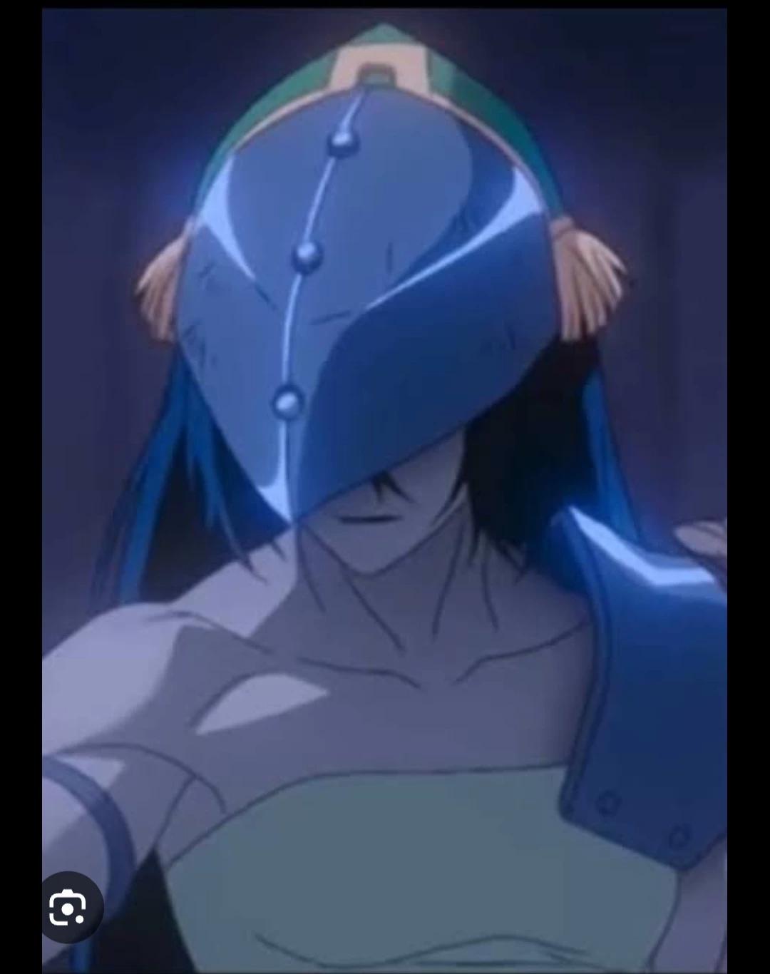 Adult toph thumbnail
