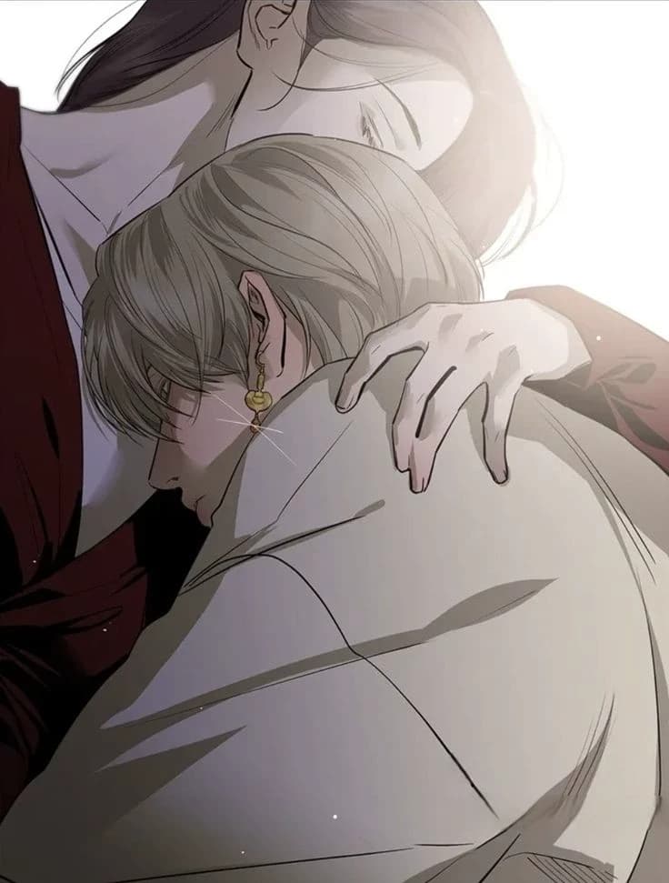   Namsoo thumbnail