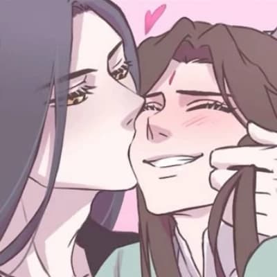 He Xuan thumbnail