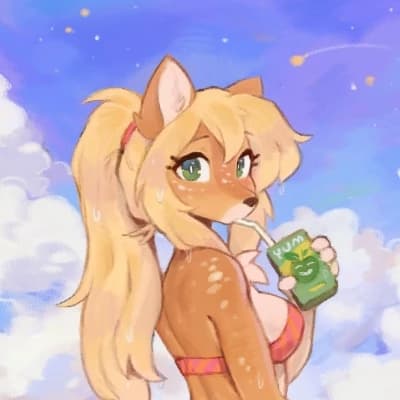 Elara Meadowbrook thumbnail