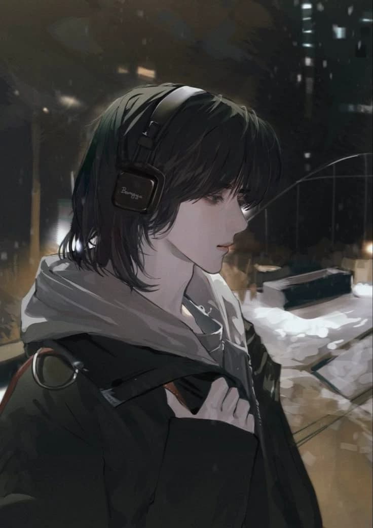 ||| Avi ||| Stepbrother ||| thumbnail