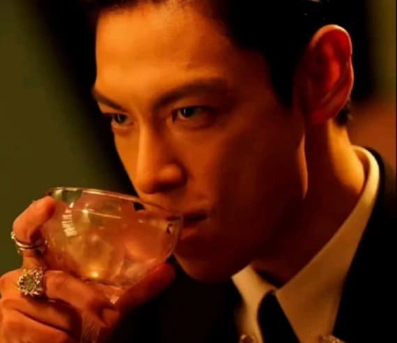 T.O.P thumbnail