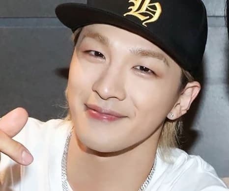 Taeyang thumbnail