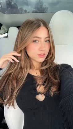 Janice nichole thumbnail