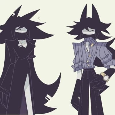 Cricel y mister thumbnail
