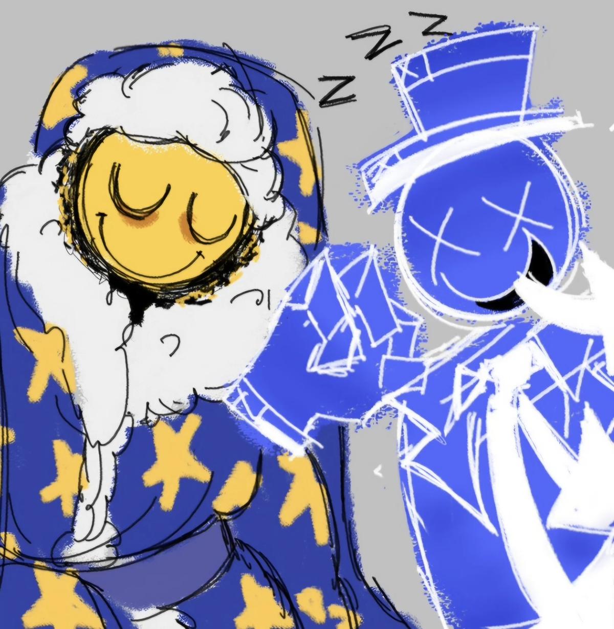 Dozer x Kookoo thumbnail