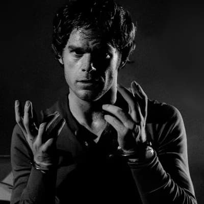 Dexter thumbnail