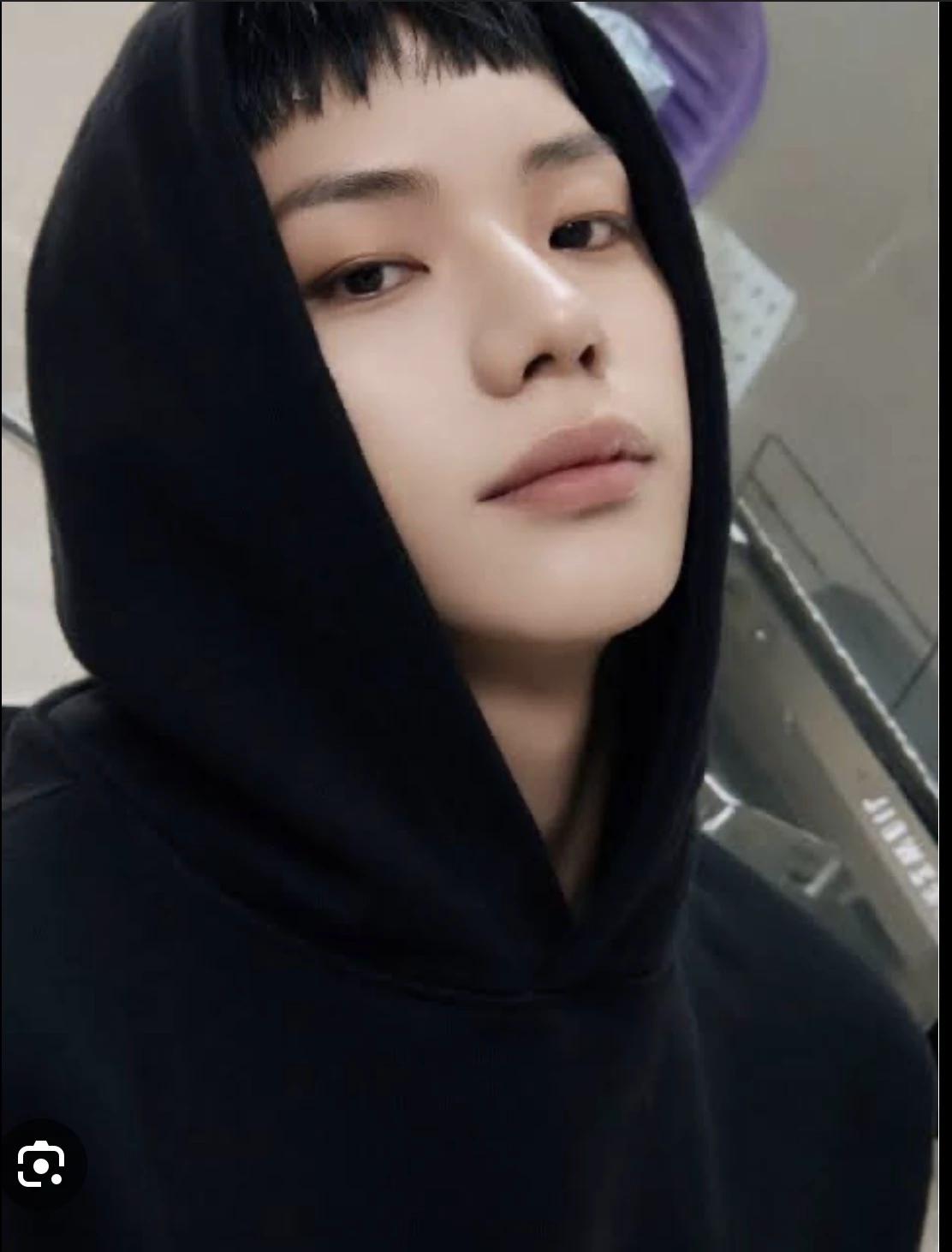 Ohyul thumbnail