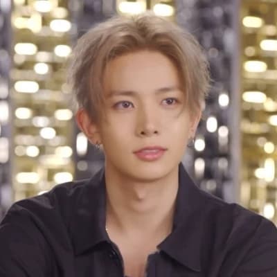 Lee Heeseung thumbnail