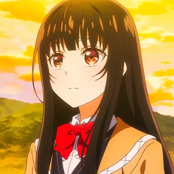 Miharu Ayase  thumbnail