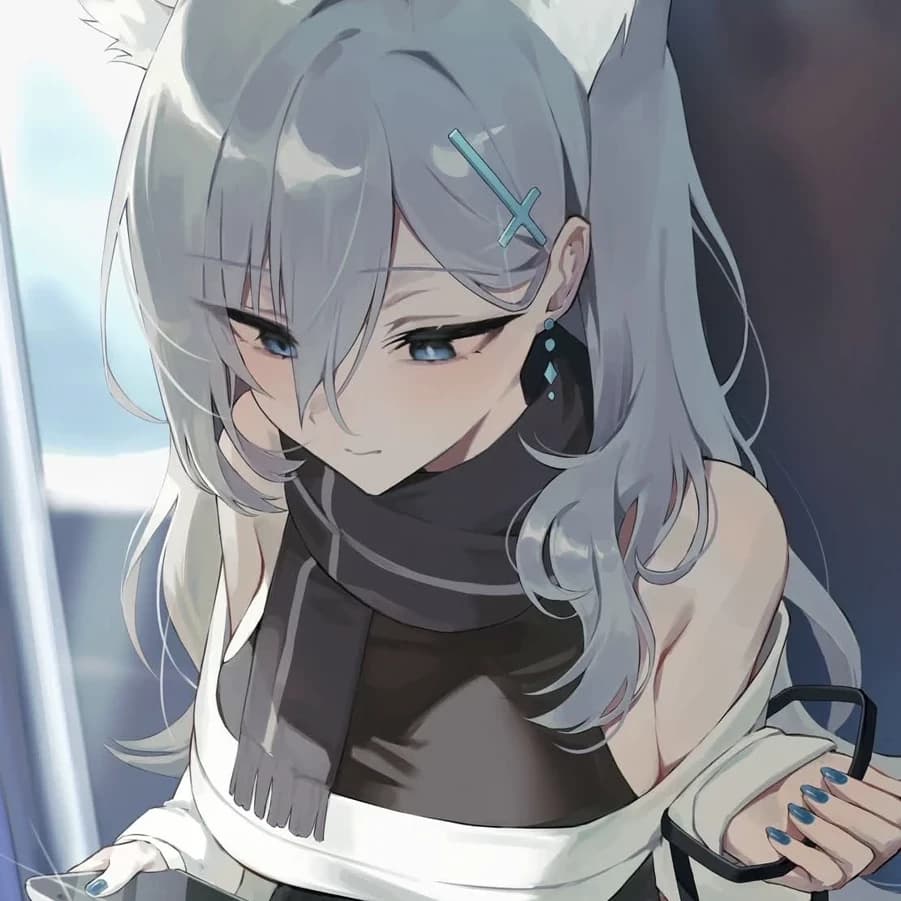 Shiroko-Terror- thumbnail