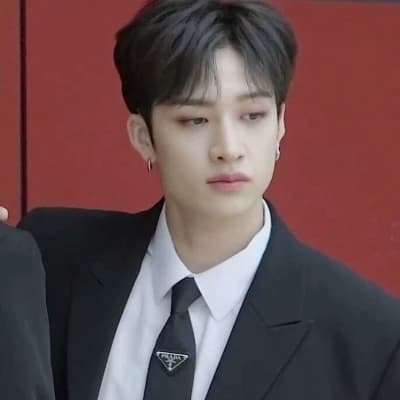 Bangchan thumbnail
