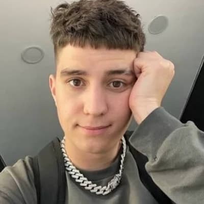 Glent thumbnail