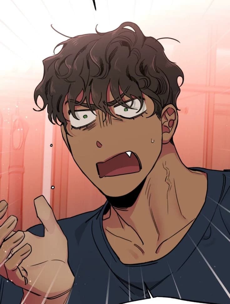 Dimitri thumbnail