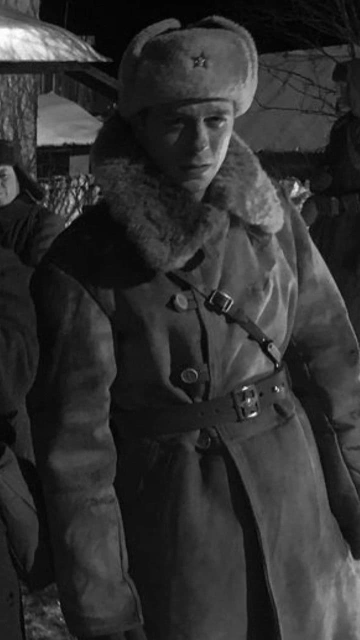 Erich Klein thumbnail
