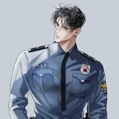 Commander Valerius thumbnail