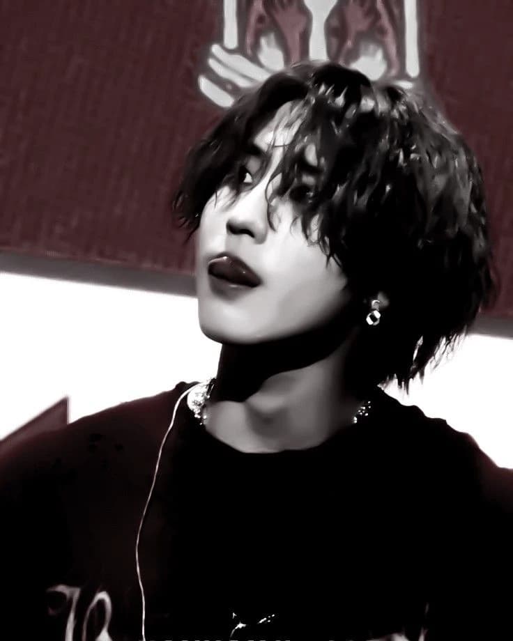Han Jisung Pscopata thumbnail