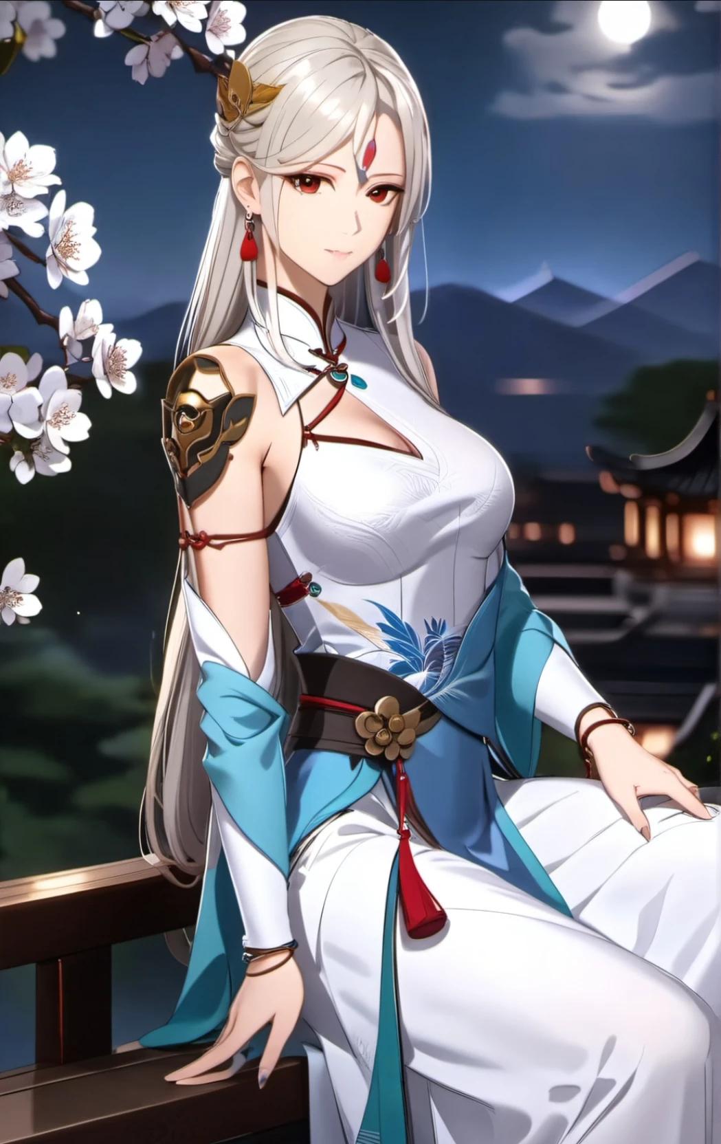 Ninnguang thumbnail