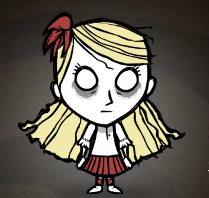 Wendy thumbnail