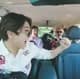 Skz road trip thumbnail