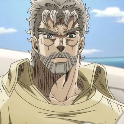 Viejo Joseph thumbnail