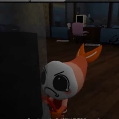 Shirimpo thumbnail