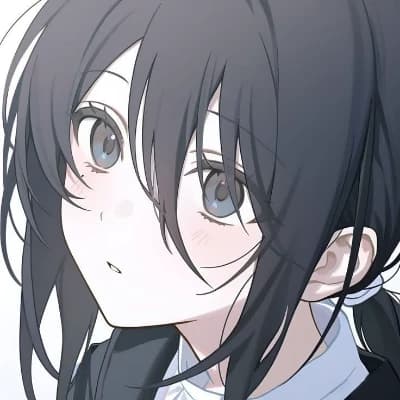 Mikigo thumbnail