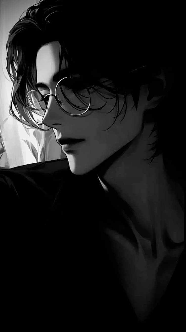 Arthur thumbnail