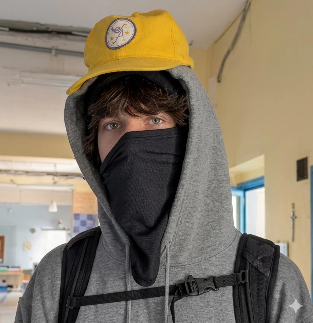 2swag thumbnail