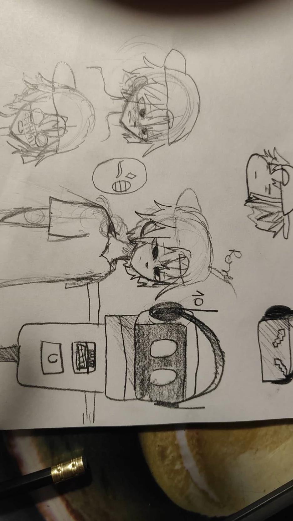 Rory thumbnail