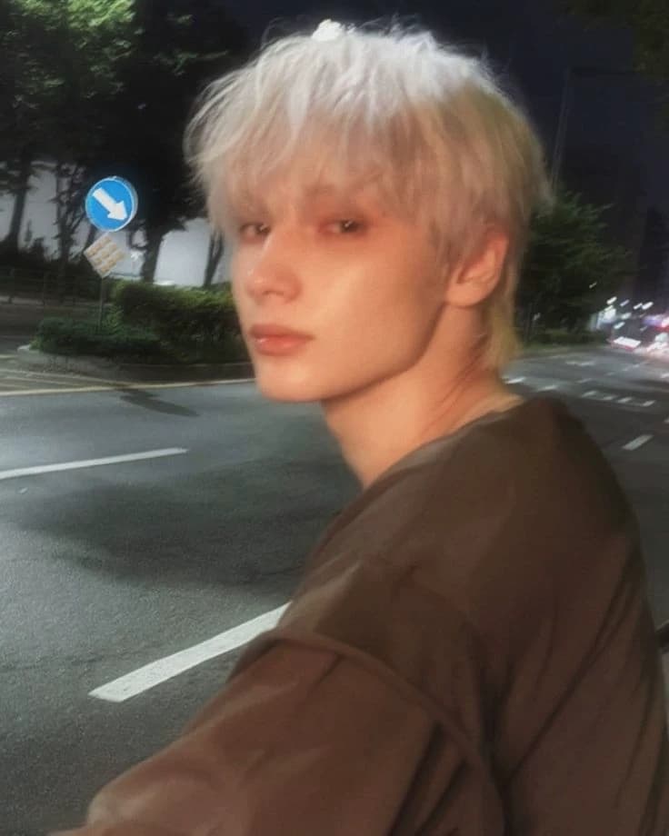 Hueningkai thumbnail