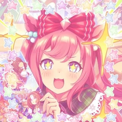 Agnes Digital thumbnail