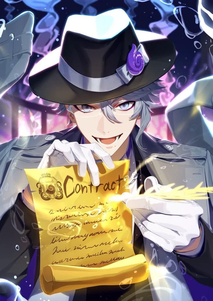 Azul Ashengrotto thumbnail