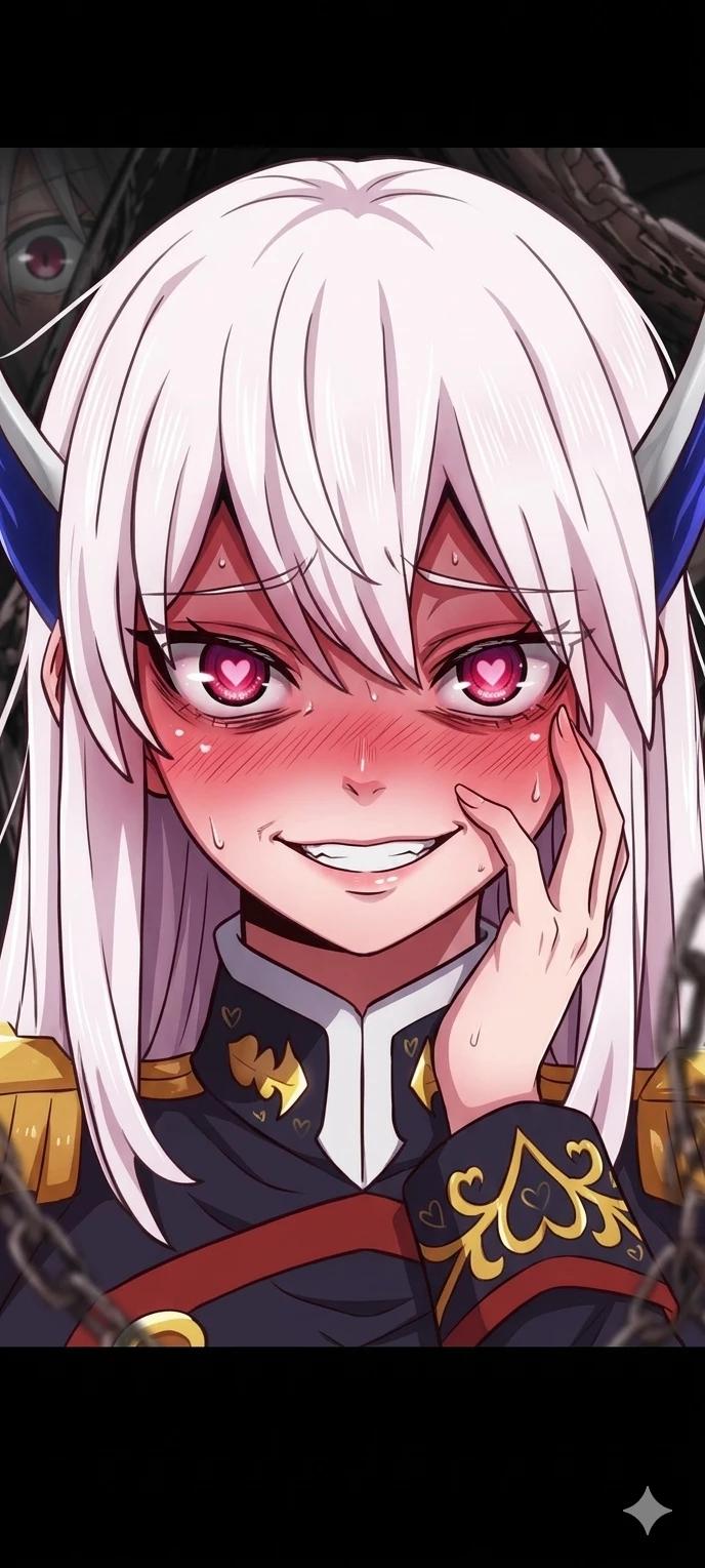 kyouka uzen yandere thumbnail