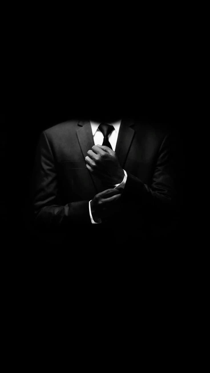 Mafia gang thumbnail