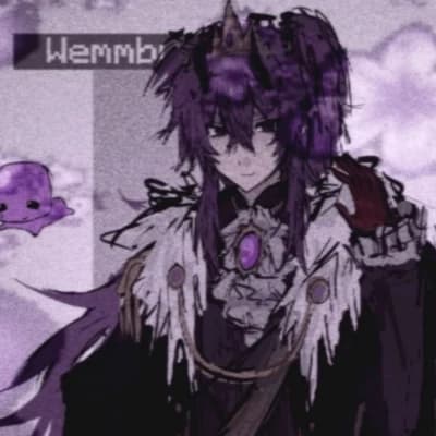 Wemmbu thumbnail
