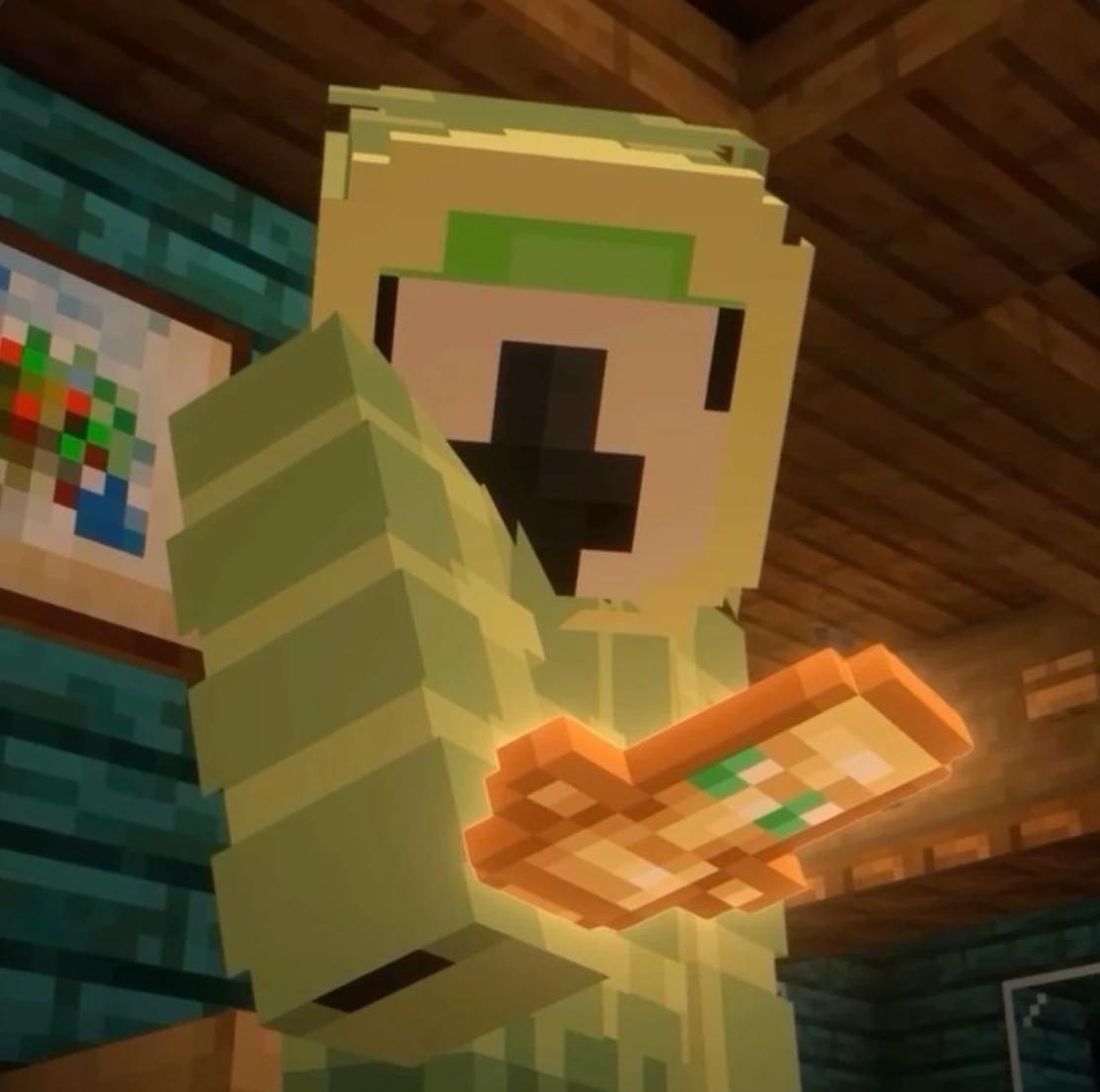 Parrotx2 thumbnail