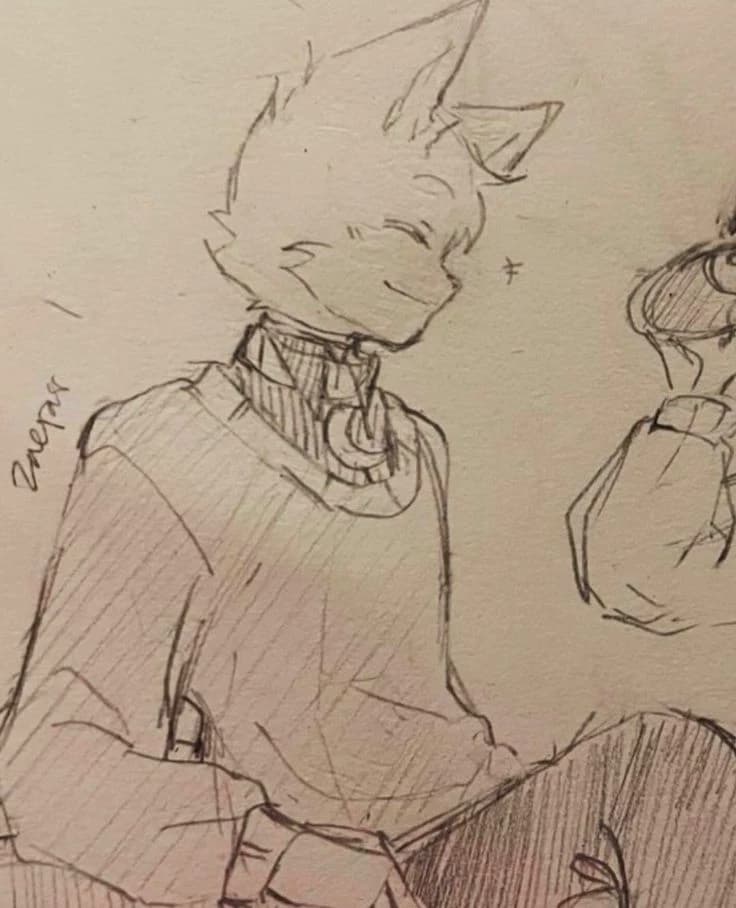 Notes thumbnail