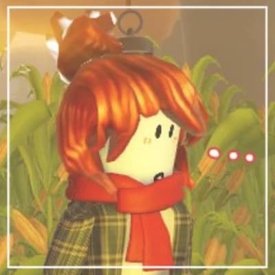 Acorn thumbnail
