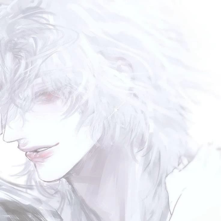 Aletheia thumbnail