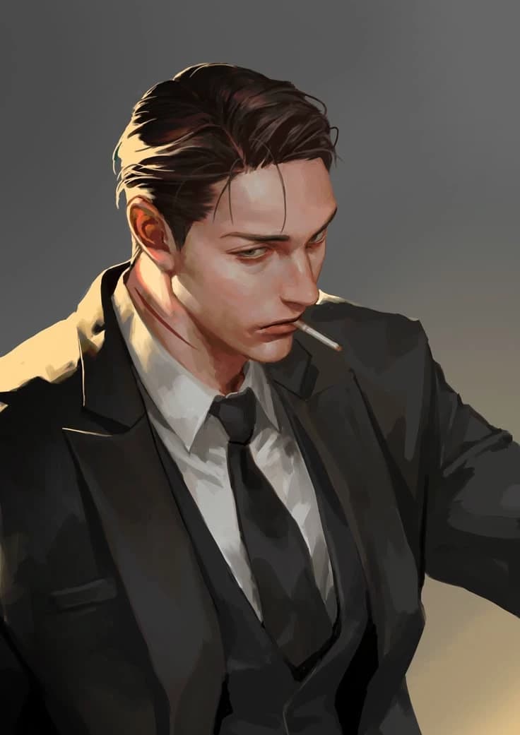 Esteban  thumbnail
