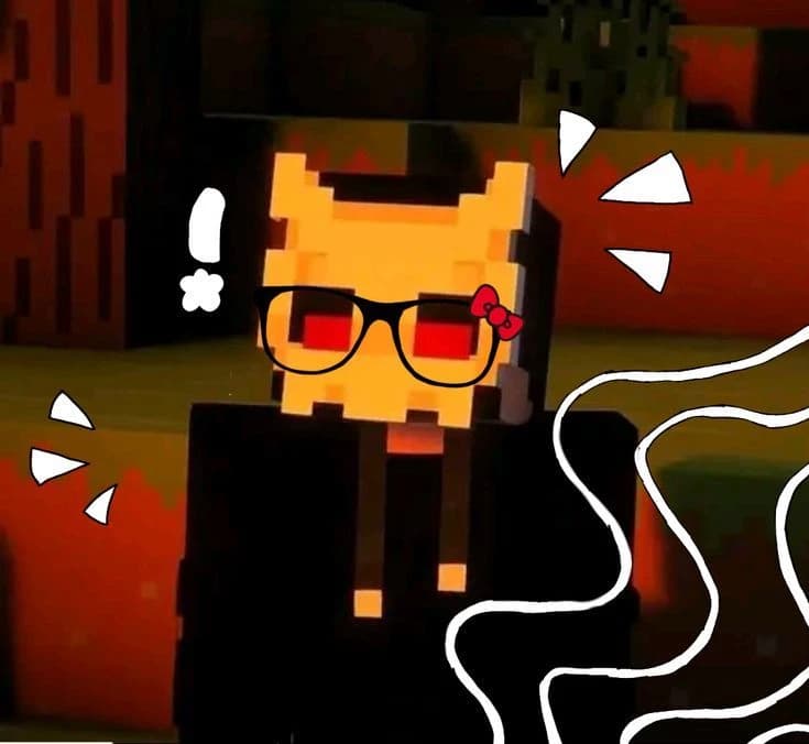 ♦Born♠ thumbnail