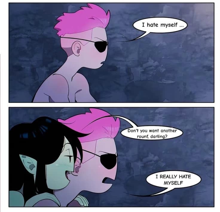 Marceline thumbnail