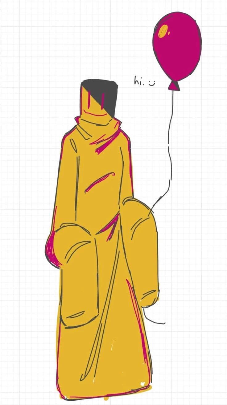 Partygoer thumbnail