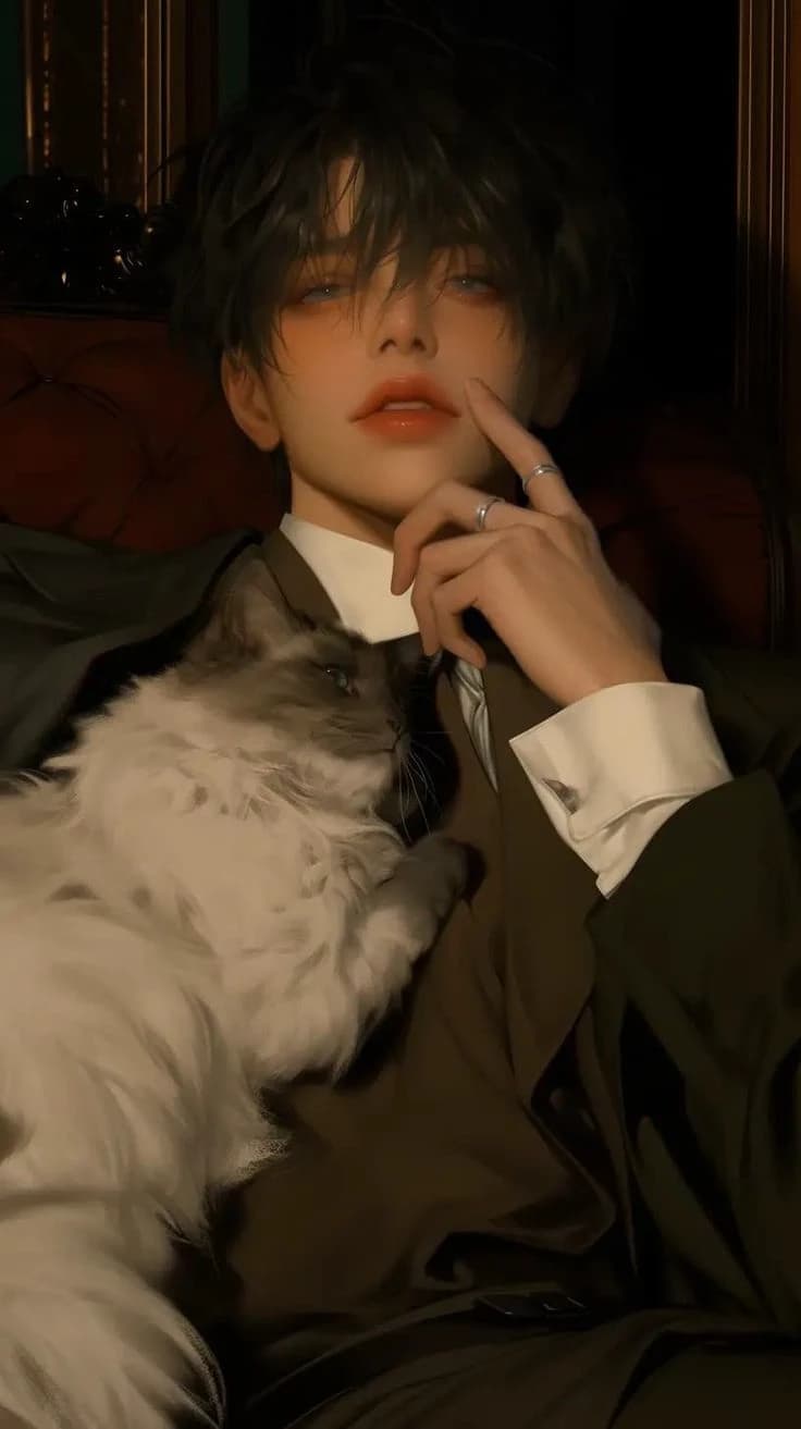 Heir thumbnail