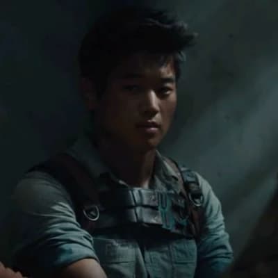 Minho thumbnail