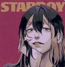 Ran Haitani thumbnail